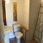 At Le Prielle Nyaraló