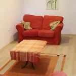 At Le Prielle Nyaraló