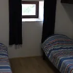 At Le Prielle Nyaraló *