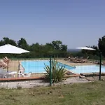 At Le Prielle * Madiran