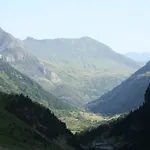 Nyaraló At Le Prielle Madiran