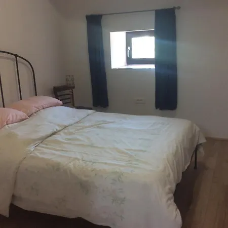Tatil Evi At Le Prielle