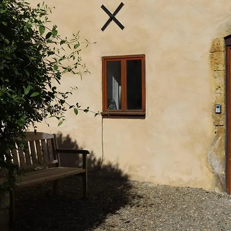 At Le Prielle Сasa de vacaciones Madiran