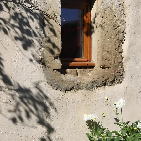 At Le Prielle Tatil Evi Madiran