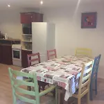 Holiday home At Le Prielle Madiran