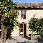 At Le Prielle Casa vacanze