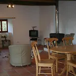 At Le Prielle Casa vacanze