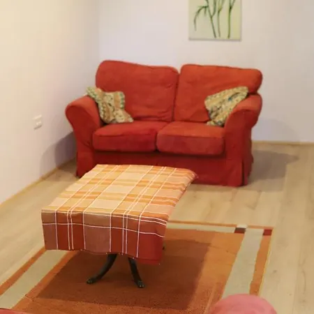 At Le Prielle Сasa de vacaciones