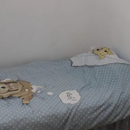 Сasa de vacaciones At Le Prielle Madiran