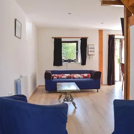 At Le Prielle * Madiran