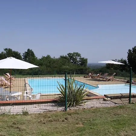 At Le Prielle * Madiran