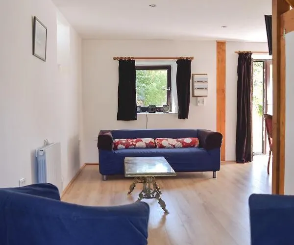 At Le Prielle * Madiran